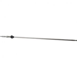 Mares Spare spear for Sten Long compression harpon (84cm)
