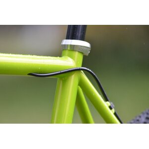 Traitor Crusade Frameset