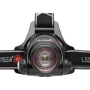 Led Lenser H14R.2