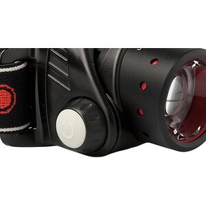 Led Lenser H14R.2