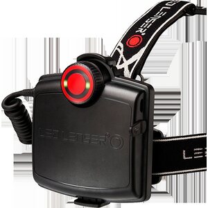Led Lenser H14R.2