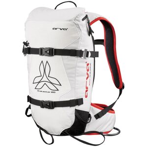 Arva PROTECTOR 20 L