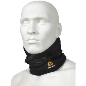Aclima Woolnet Neck Gaiter