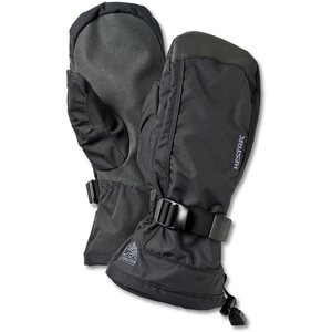 Hestra Gauntlet Mitt