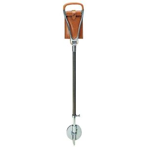 Walk Stool