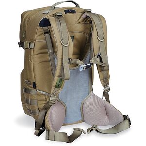 Tasmanian Tiger Patrol Pack Vent