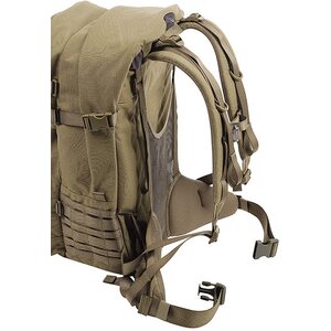 Tasmanian Tiger Patrol Pack Vent
