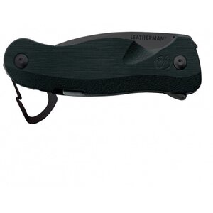 Leatherman C33Lx Black
