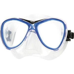 Seacsub Capri