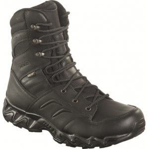 Meindl Tactical Black Boa GTX