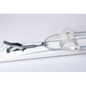Kaby BackCountry Bindings