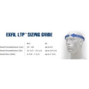 Team Wendy EXFIL™ LTP