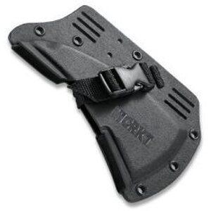 CRKT Kangee
