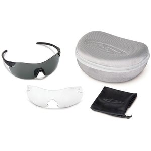 Smith Elite PivLock V2 Elite, Field Kit
