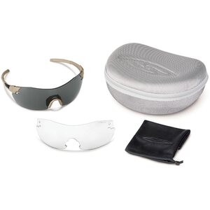 Smith Elite PivLock V2 Elite, Field Kit