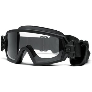 Smith Elite Outside The Wire, Field Kit
