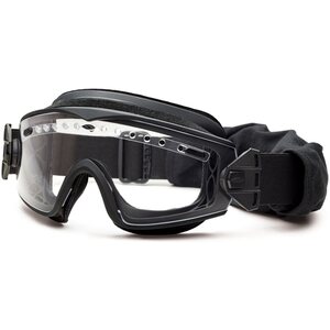 Smith Elite LOPRO Regulator, Field Kit