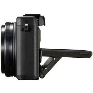 Olympus XZ-2 iHS