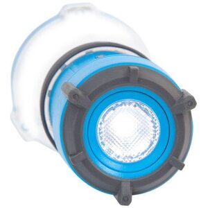 Black Diamond Voyager Lantern