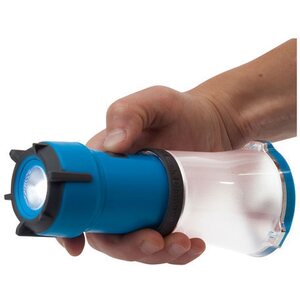 Black Diamond Voyager Lantern