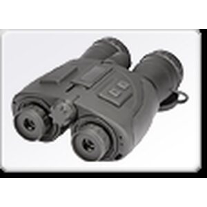 ATN Night Scout VX-WPT, Night vision Binocular