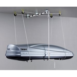 Thule Multilift