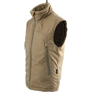 Carinthia LIG G-Loft Vest