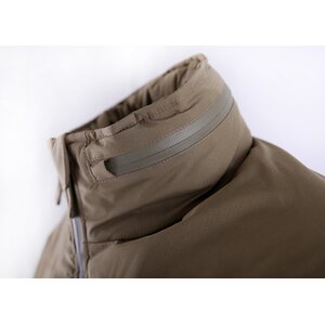 Carinthia HIG 2.0 G-Loft Jacket