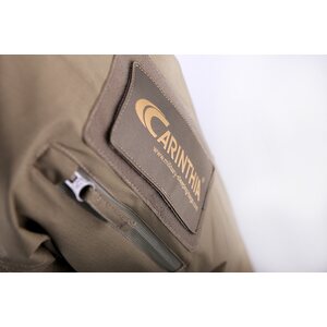 Carinthia HIG 2.0 G-Loft Jacket