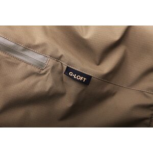 Carinthia HIG 2.0 G-Loft Jacket