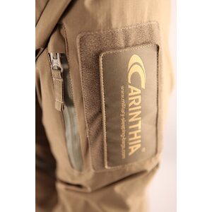 Carinthia M I G 2.0 G-Loft Jacket