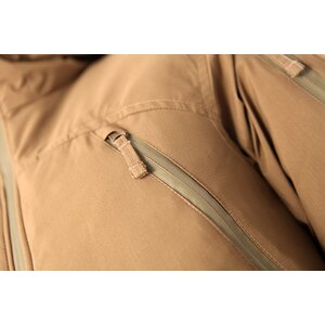 Carinthia M I G 2.0 G-Loft Jacket