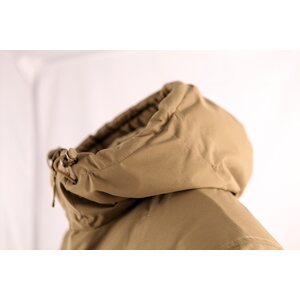 Carinthia M I G 2.0 G-Loft Jacket