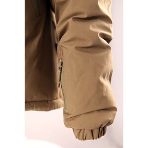 Carinthia M I G 2.0 G-Loft Jacket