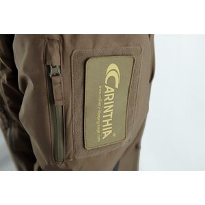 Carinthia ECIG G-Loft Jacket