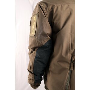 Carinthia ECIG G-Loft Jacket