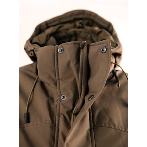 Carinthia ECIG G-Loft Jacket