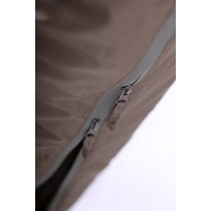 Carinthia LIG G-Loft 3.0 Trousers