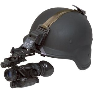 ATN PVS14/6015-HPT