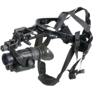 ATN PVS14/6015-HPT