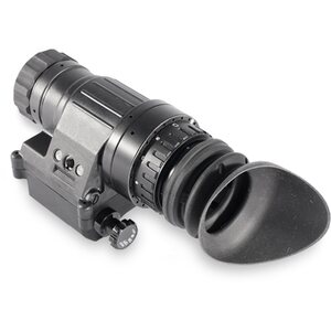 ATN Odin-31C 1X (30Hz)
