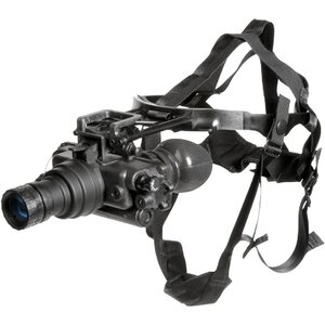 ATN PVS7-CGT