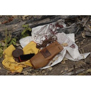 Courteney Cleaning Kit