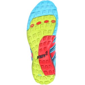 Inov-8 Trailroc 235 Men