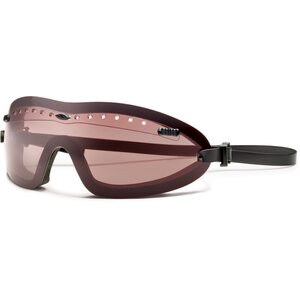 Smith Elite Boogie Regulator
