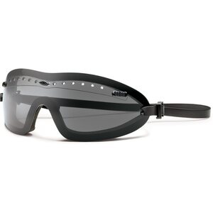 Smith Elite Boogie Regulator