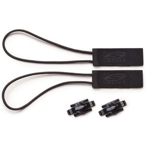 Smith Elite Boogie Shock Cord / Velcro Kit