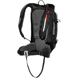 Mammut Ride Protection Airbag (Ride P.A.S) 22L