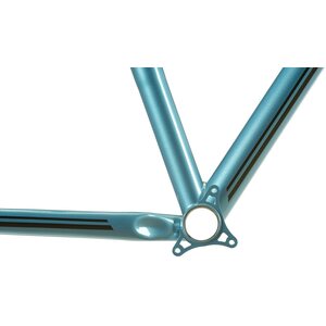 Transition TransAM 27,5" Complete 1