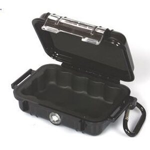 Peli MicroCase 1010
